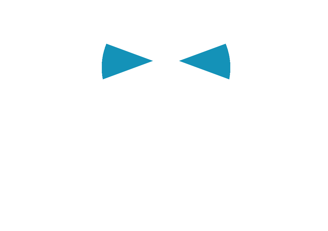Lighthouse Home Services